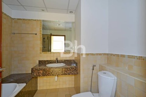 Appartement à Jumeirah Beach Residence, Dubai, 2 chambres, 132 m², № 21600 - photo 10