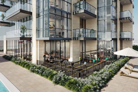 Apartamento en Jumeirah Village Circle, Dubai, 3 dormitorios, 253 m², № 48510 - foto 11