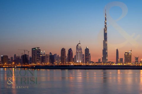 شقة في وسط مدينة دبي, دبي 2 غرف نوم, 171 م² رقم 60817 - صورة 2