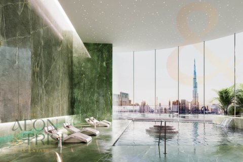 شقة في وسط مدينة دبي, دبي 2 غرف نوم, 171 م² رقم 60817 - صورة 5