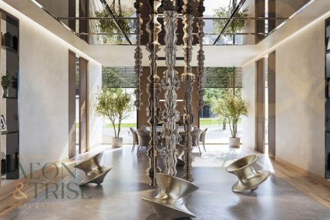 شقة في Falcon City of Wonders, دبي 2 غرف نوم, 131 م² رقم 60820 - صورة 5