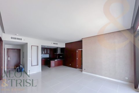 Купить квартиру в Бизнес-Бэе, Дубай: 2 спальни, 145м², № 60816 - фото 1