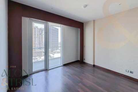 Купить квартиру в Бизнес-Бэе, Дубай: 2 спальни, 145м², № 60816 - фото 2