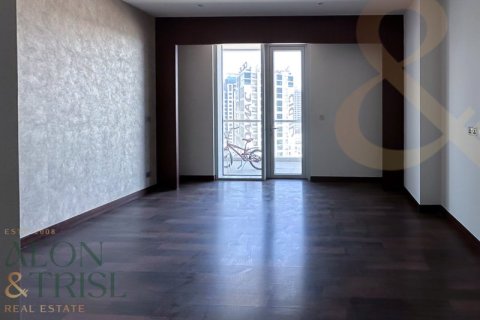 Купить квартиру в Бизнес-Бэе, Дубай: 2 спальни, 145м², № 60816 - фото 5