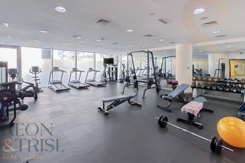 Купить квартиру в Бизнес-Бэе, Дубай: 2 спальни, 145м², № 60816 - фото 4