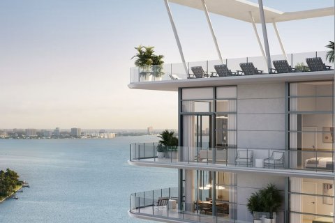 Apartment in Dubai 1 bedroom, 66 sq.m. № 92254 - photo 3