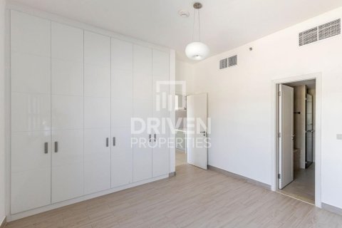 شقة في Al Andalus, عقارات جميرا للغواف, دبي 1غرف نوم, 72 م² رقم 65634 - صورة 7