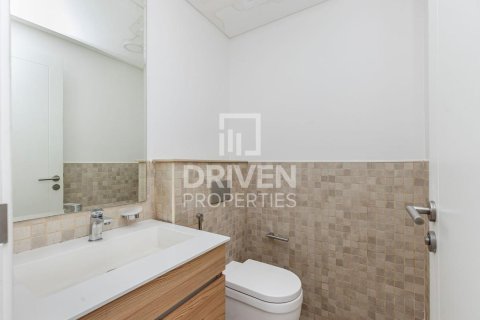 شقة في Al Andalus, عقارات جميرا للغواف, دبي 1غرف نوم, 72 م² رقم 65634 - صورة 10