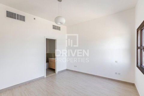 شقة في Al Andalus, عقارات جميرا للغواف, دبي 1غرف نوم, 72 م² رقم 65634 - صورة 5