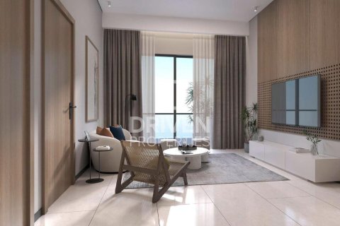 Appartement à Arjan, Dubai, 1 chambre, 75 m², № 65626 - photo 9