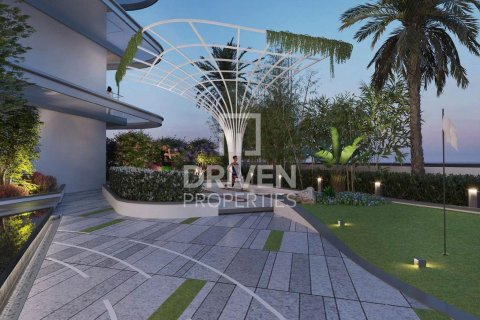 Appartement à Arjan, Dubai, 1 chambre, 75 m², № 65626 - photo 6