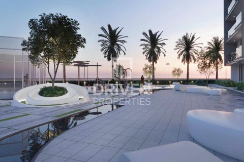 Appartement à Arjan, Dubai, 1 chambre, 75 m², № 65626 - photo 7