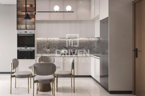 Appartement à Arjan, Dubai, 1 chambre, 75 m², № 65626 - photo 2