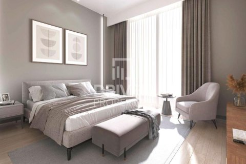 Appartement à Arjan, Dubai, 1 chambre, 75 m², № 65626 - photo 13