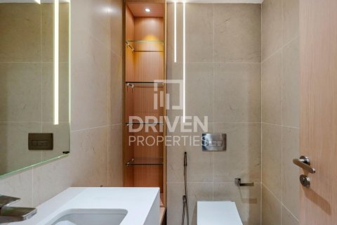 Apartamento en Jumeirah Village Circle, Dubai, 1 dormitorio, 66 m², № 65624 - foto 7
