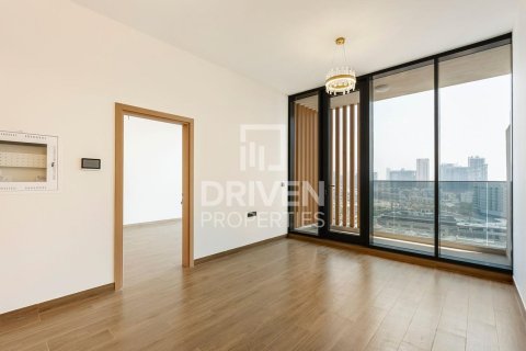 Apartamento en Jumeirah Village Circle, Dubai, 1 dormitorio, 66 m², № 65624 - foto 1