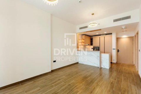 Apartamento en Jumeirah Village Circle, Dubai, 1 dormitorio, 66 m², № 65624 - foto 2