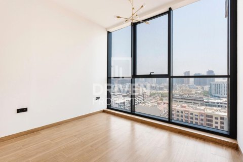 Apartamento en Jumeirah Village Circle, Dubai, 1 dormitorio, 66 m², № 65624 - foto 5