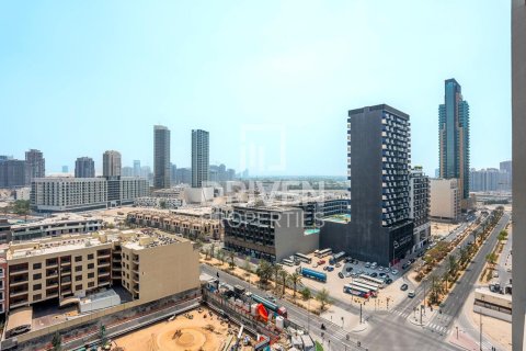 Apartamento en Jumeirah Village Circle, Dubai, 1 dormitorio, 66 m², № 65624 - foto 8