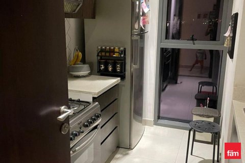 شقة في دبي 2 غرف نوم, 97 م² رقم 24406 - صورة 8