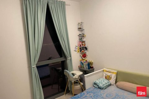 شقة في دبي 2 غرف نوم, 97 م² رقم 24406 - صورة 9