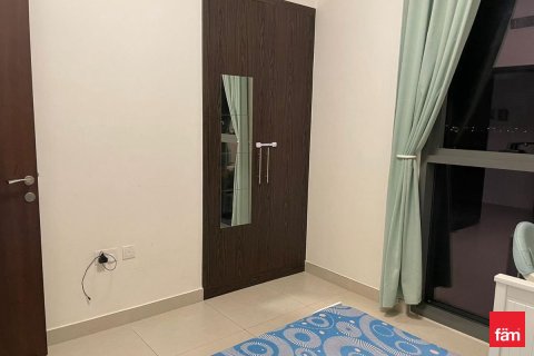 شقة في دبي 2 غرف نوم, 97 م² رقم 24406 - صورة 11