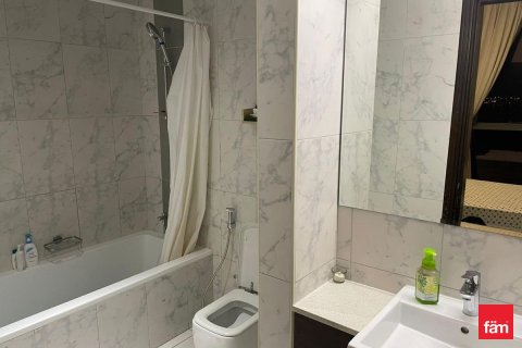 شقة في دبي 2 غرف نوم, 97 م² رقم 24406 - صورة 7