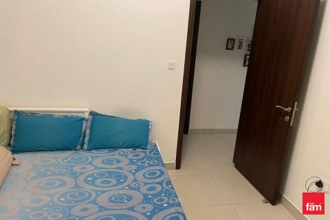 شقة في دبي 2 غرف نوم, 97 م² رقم 24406 - صورة 14