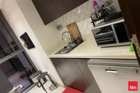 شقة في دبي 2 غرف نوم, 97 م² رقم 24406 - صورة 10