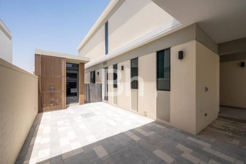 فيلا في Tilal Al Ghaf, دبي 5 غرف نوم , 405 م² رقم 24408 - صورة 14