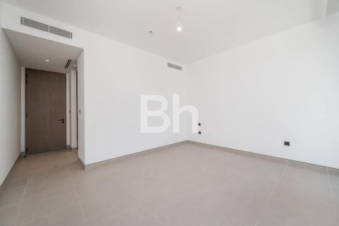 فيلا في Tilal Al Ghaf, دبي 5 غرف نوم , 405 م² رقم 24408 - صورة 19