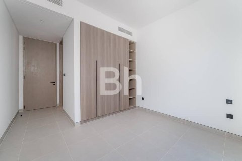فيلا في Tilal Al Ghaf, دبي 5 غرف نوم , 405 م² رقم 24408 - صورة 8