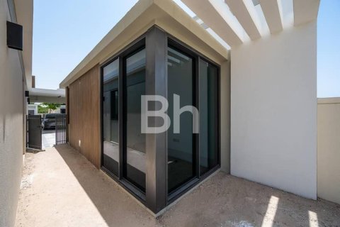 فيلا في Tilal Al Ghaf, دبي 5 غرف نوم , 405 م² رقم 24408 - صورة 15