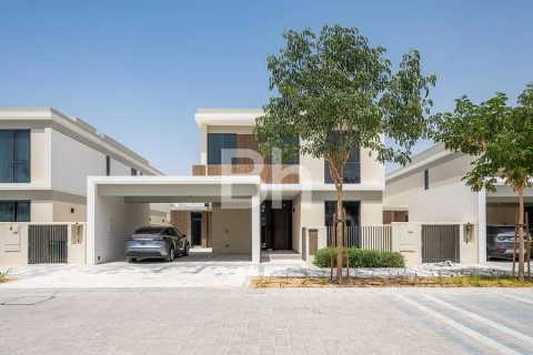 فيلا في Tilal Al Ghaf, دبي 5 غرف نوم , 405 م² رقم 24408 - صورة 13