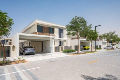 فيلا في Tilal Al Ghaf, دبي 5 غرف نوم , 405 م² رقم 24408 - صورة 1