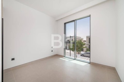 فيلا في Tilal Al Ghaf, دبي 5 غرف نوم , 405 م² رقم 24408 - صورة 17