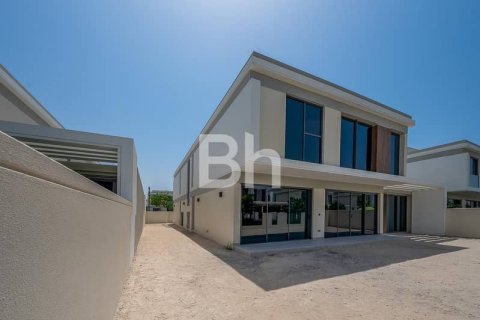 فيلا في Tilal Al Ghaf, دبي 5 غرف نوم , 405 م² رقم 24408 - صورة 16