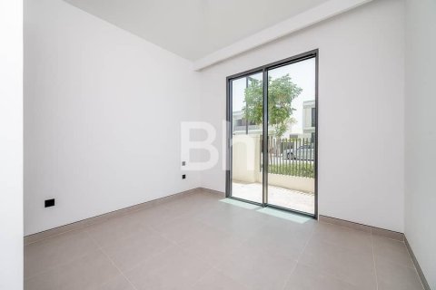 فيلا في Tilal Al Ghaf, دبي 5 غرف نوم , 405 م² رقم 24408 - صورة 9
