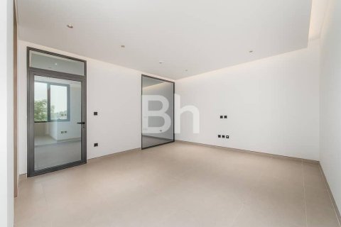فيلا في Tilal Al Ghaf, دبي 5 غرف نوم , 405 م² رقم 24408 - صورة 5