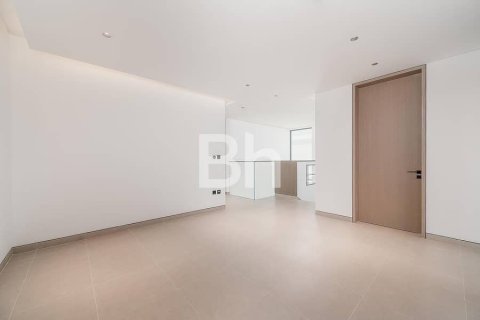 فيلا في Tilal Al Ghaf, دبي 5 غرف نوم , 405 م² رقم 24408 - صورة 6