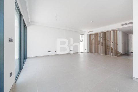 فيلا في Tilal Al Ghaf, دبي 5 غرف نوم , 405 م² رقم 24408 - صورة 11