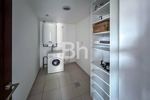 Apartamento en Downtown Dubai (Downtown Burj Dubai), Dubai, 1 dormitorio, 83 m², № 24403 - foto 16