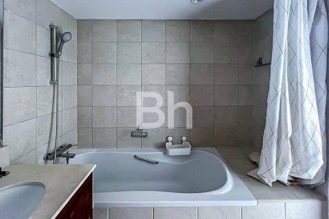 Apartamento en Downtown Dubai (Downtown Burj Dubai), Dubai, 1 dormitorio, 83 m², № 24403 - foto 9