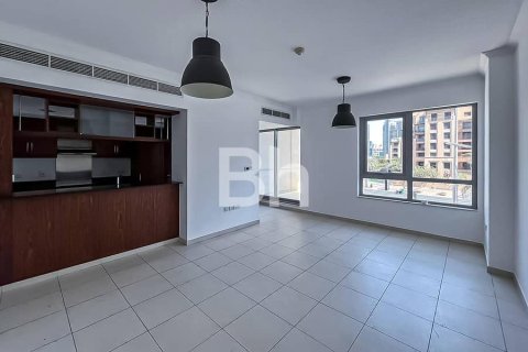 Apartamento en Downtown Dubai (Downtown Burj Dubai), Dubai, 1 dormitorio, 83 m², № 24403 - foto 27