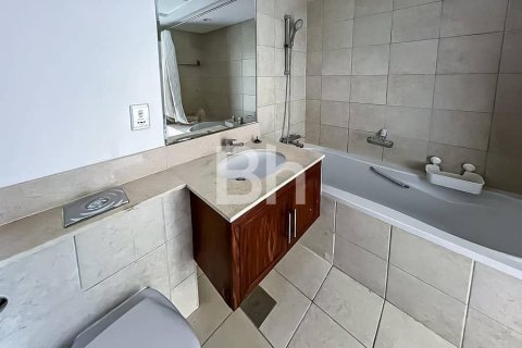 Apartamento en Downtown Dubai (Downtown Burj Dubai), Dubai, 1 dormitorio, 83 m², № 24403 - foto 7