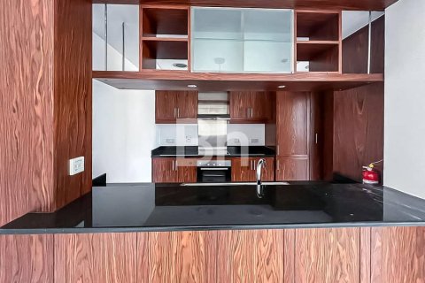 Apartamento en Downtown Dubai (Downtown Burj Dubai), Dubai, 1 dormitorio, 83 m², № 24403 - foto 21