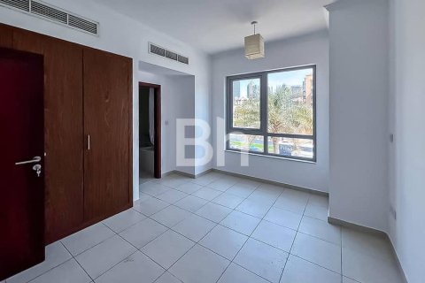 Apartamento en Downtown Dubai (Downtown Burj Dubai), Dubai, 1 dormitorio, 83 m², № 24403 - foto 13