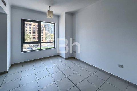 Apartamento en Downtown Dubai (Downtown Burj Dubai), Dubai, 1 dormitorio, 83 m², № 24403 - foto 10