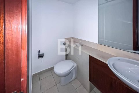 Apartamento en Downtown Dubai (Downtown Burj Dubai), Dubai, 1 dormitorio, 83 m², № 24403 - foto 24