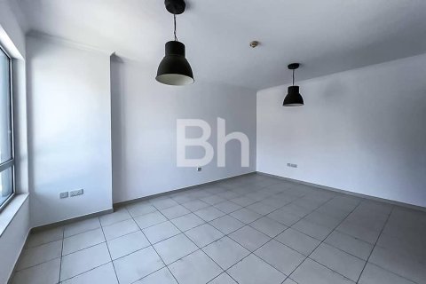Apartamento en Downtown Dubai (Downtown Burj Dubai), Dubai, 1 dormitorio, 83 m², № 24403 - foto 2